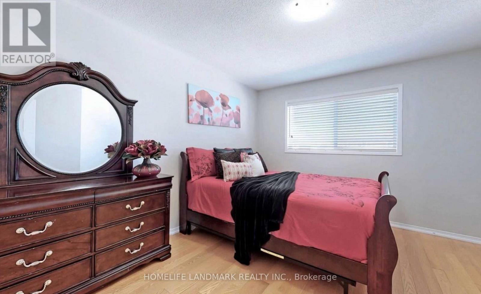 806 Castlemore Avenue, Markham, Ontario  L6E 1P2 - Photo 13 - N13017596