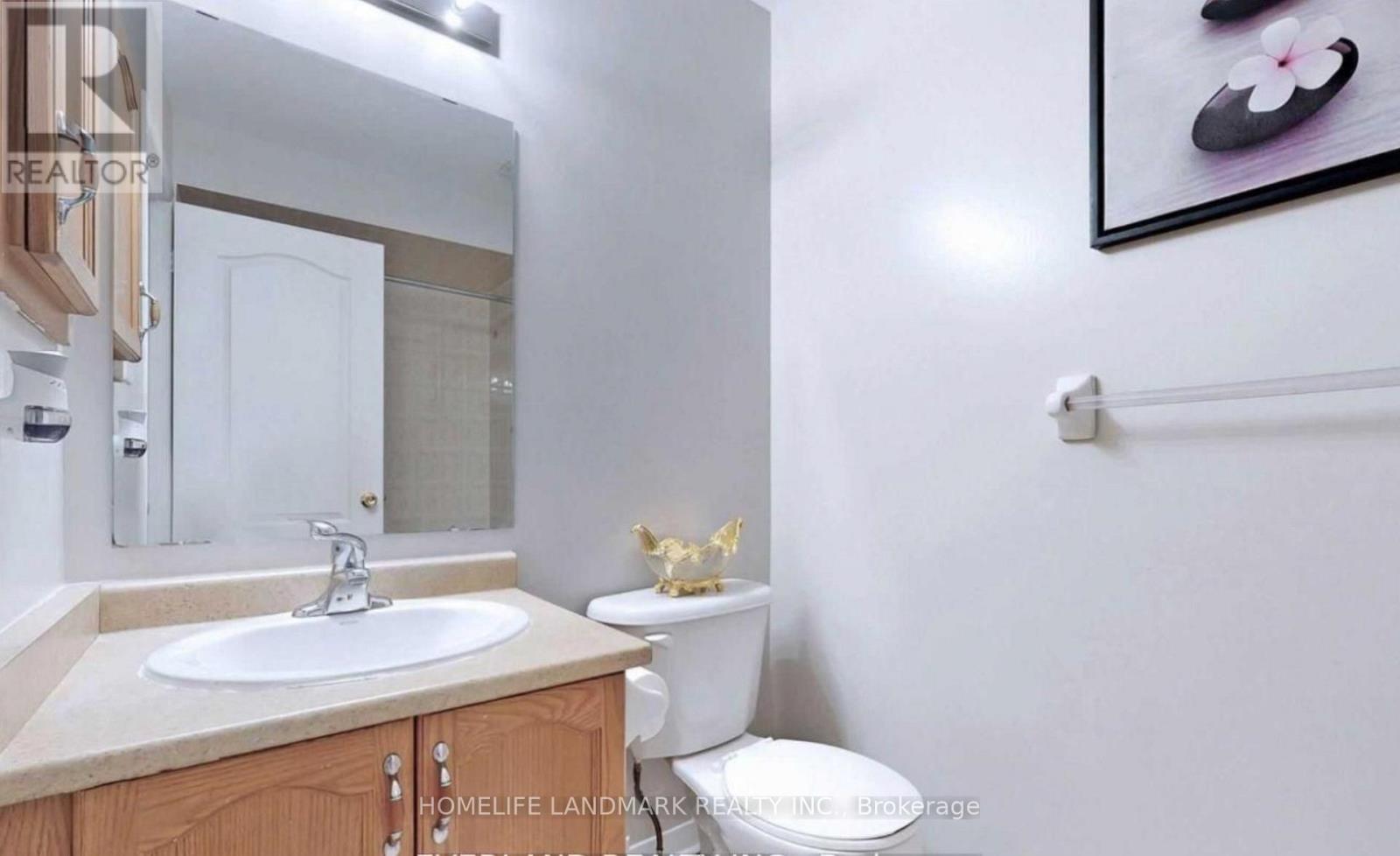 806 Castlemore Avenue, Markham, Ontario  L6E 1P2 - Photo 14 - N13017596