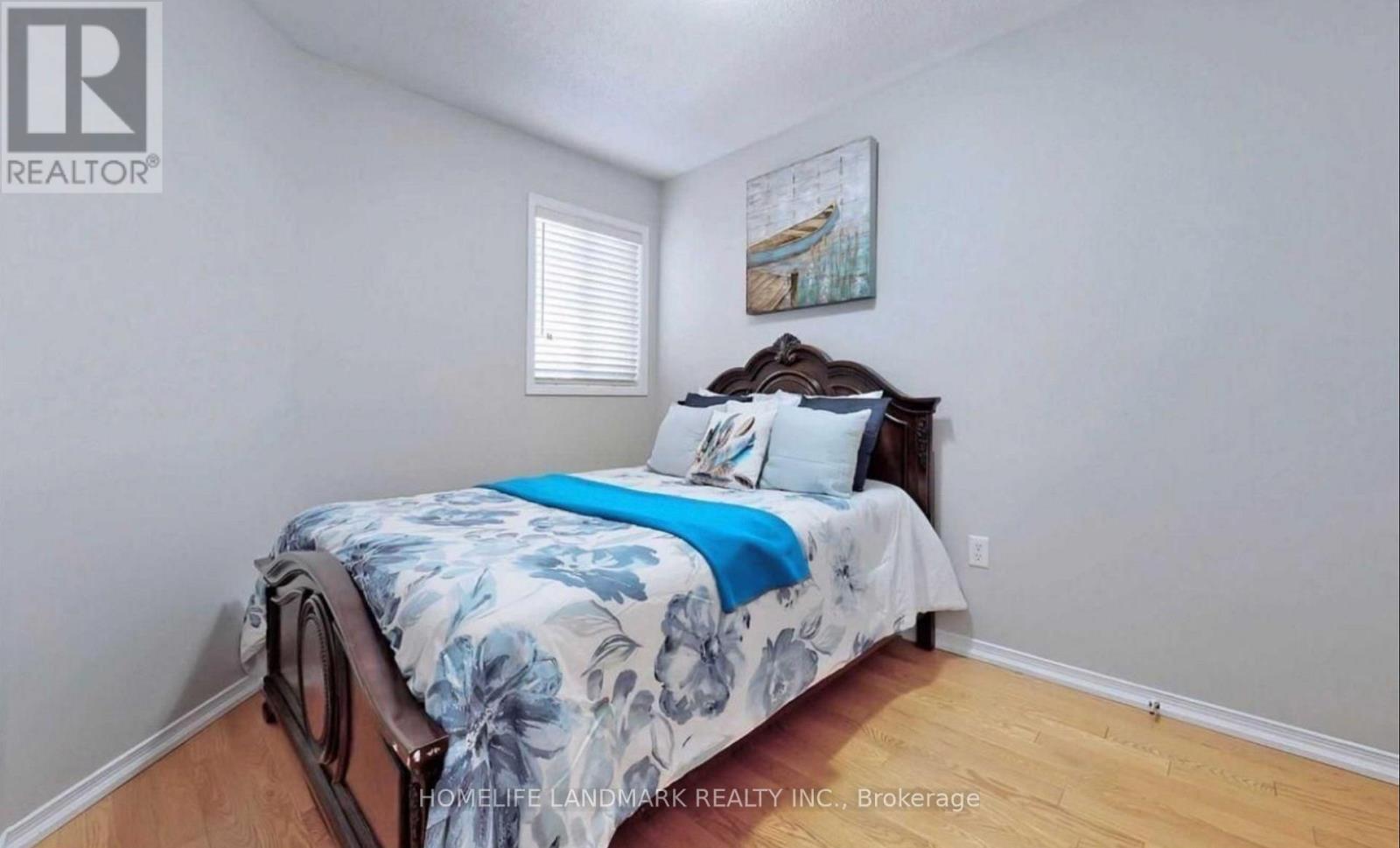 806 Castlemore Avenue, Markham, Ontario  L6E 1P2 - Photo 15 - N13017596