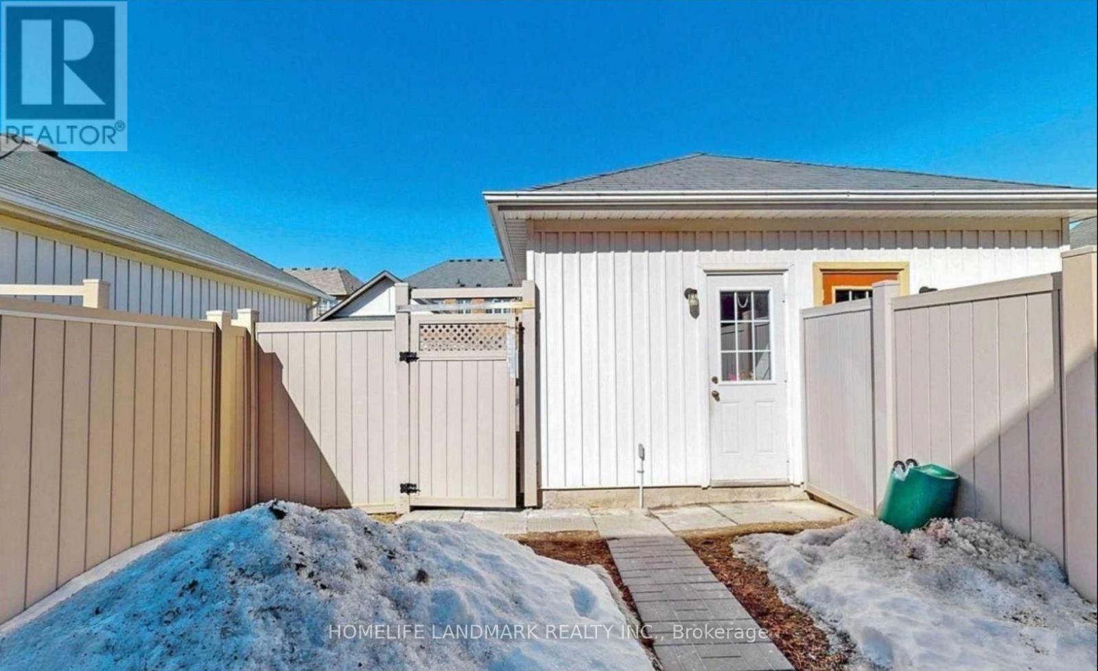 806 Castlemore Avenue, Markham, Ontario  L6E 1P2 - Photo 16 - N13017596