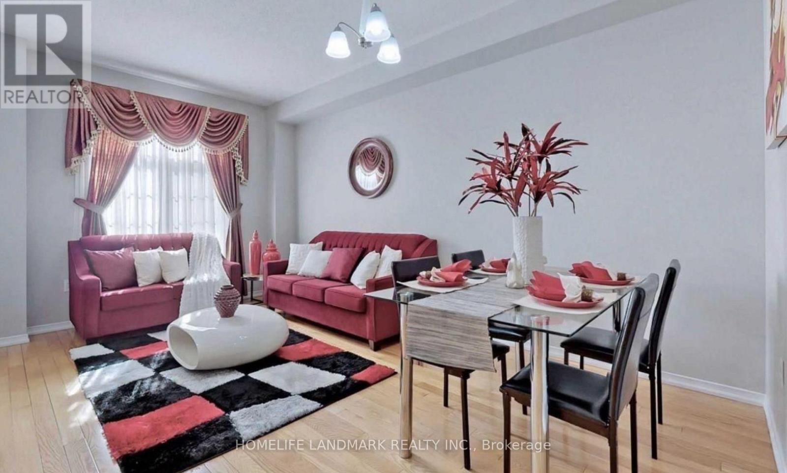 806 Castlemore Avenue, Markham, Ontario  L6E 1P2 - Photo 2 - N13017596