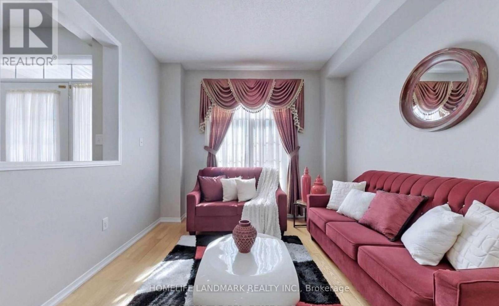 806 Castlemore Avenue, Markham, Ontario  L6E 1P2 - Photo 3 - N13017596