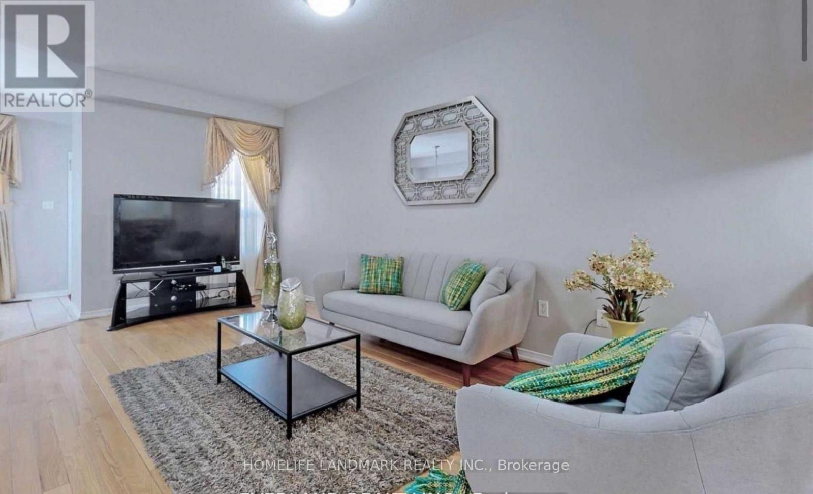 806 Castlemore Avenue, Markham, Ontario  L6E 1P2 - Photo 4 - N13017596