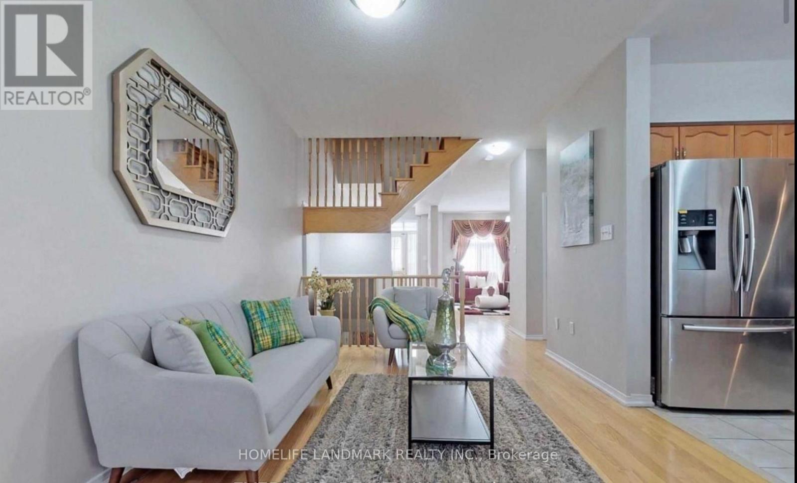 806 Castlemore Avenue, Markham, Ontario  L6E 1P2 - Photo 5 - N13017596