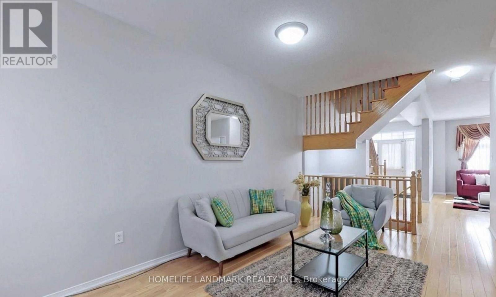 806 Castlemore Avenue, Markham, Ontario  L6E 1P2 - Photo 6 - N13017596