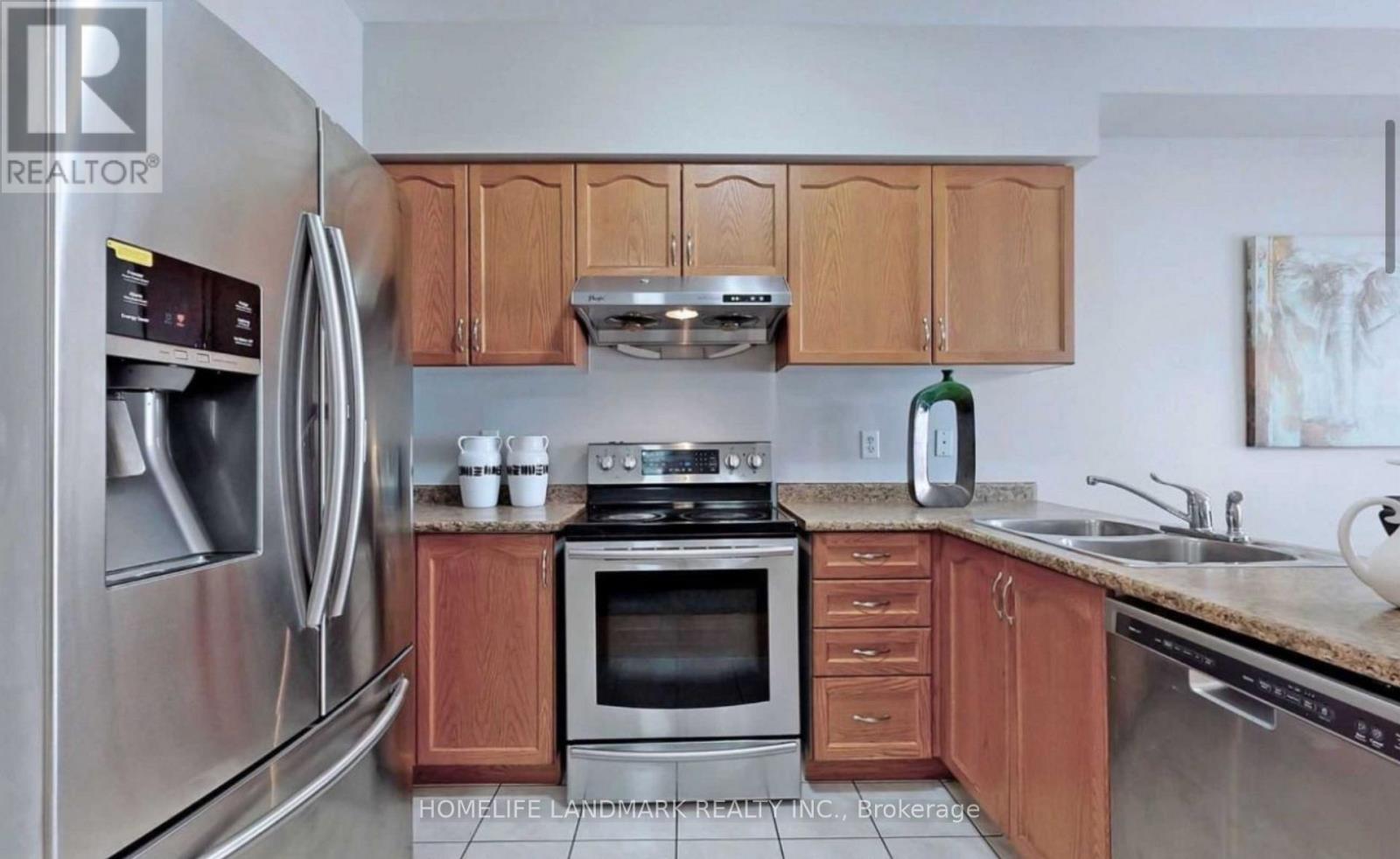 806 Castlemore Avenue, Markham, Ontario  L6E 1P2 - Photo 7 - N13017596