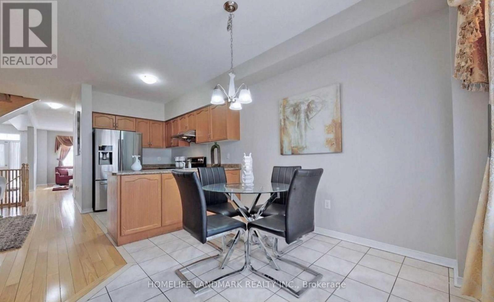 806 Castlemore Avenue, Markham, Ontario  L6E 1P2 - Photo 9 - N13017596