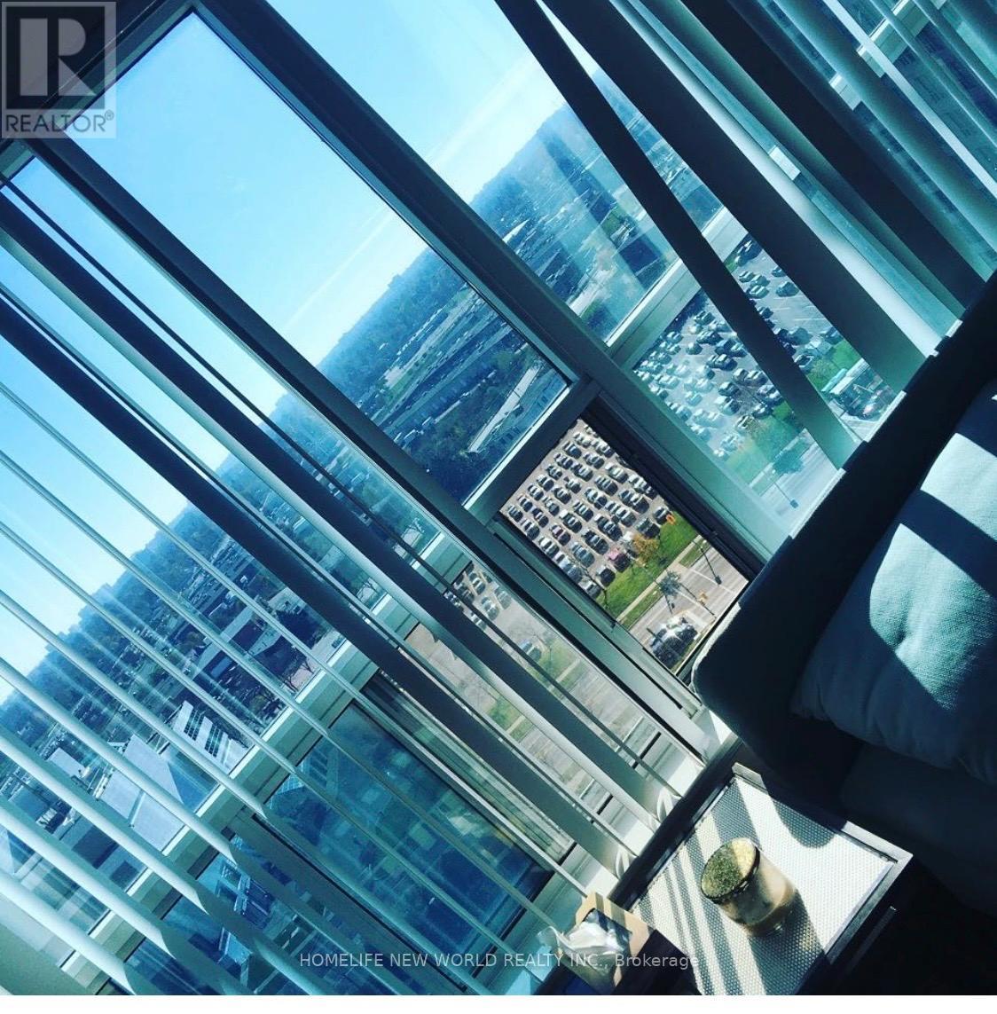 1906 - 36 Lee Centre Drive, Toronto, Ontario  M1H 3K2 - Photo 12 - E13014656