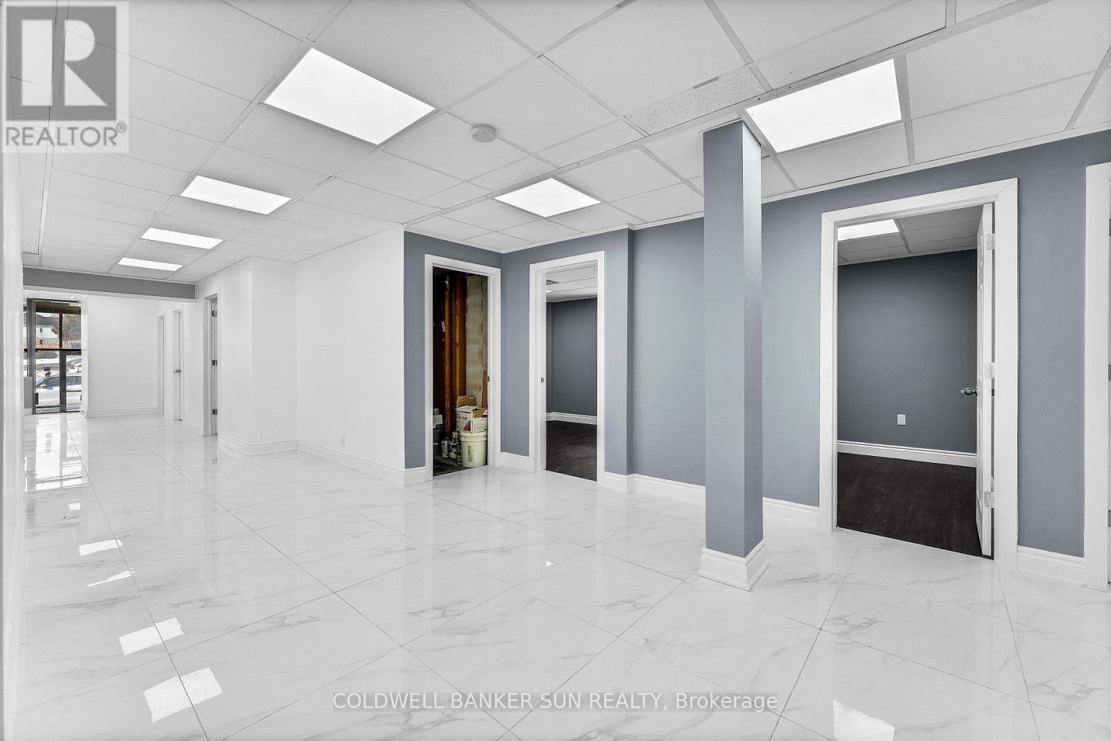 290 Dundas Street, Woodstock, Ontario  N4S 1B2 - Photo 15 - X12864616