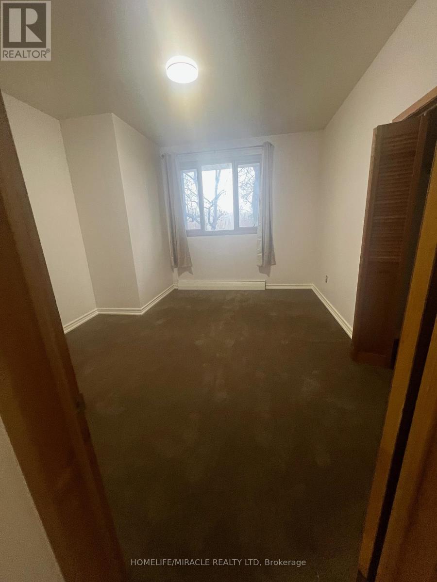 15674 Mt Pleasant Road, Caledon, Ontario  L7E 3M5 - Photo 10 - W13017572