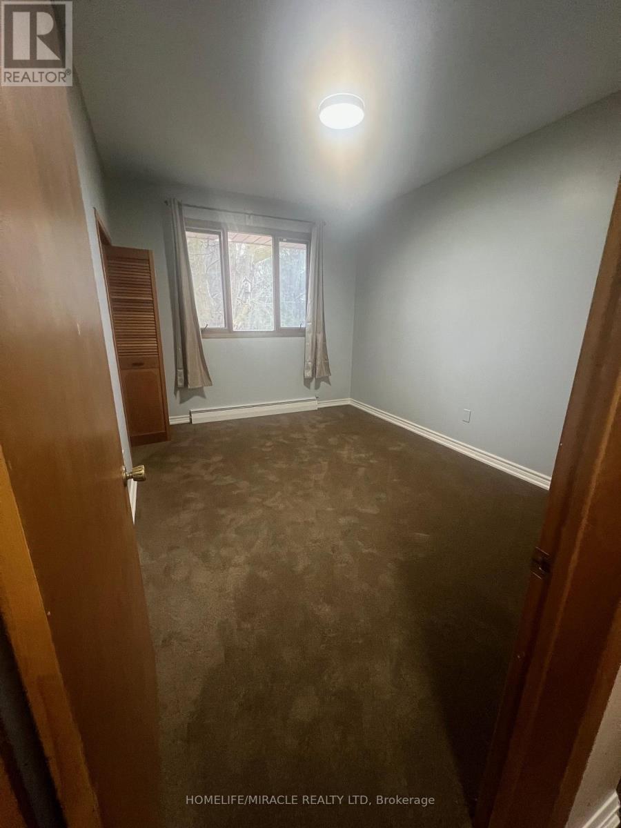 15674 Mt Pleasant Road, Caledon, Ontario  L7E 3M5 - Photo 11 - W13017572