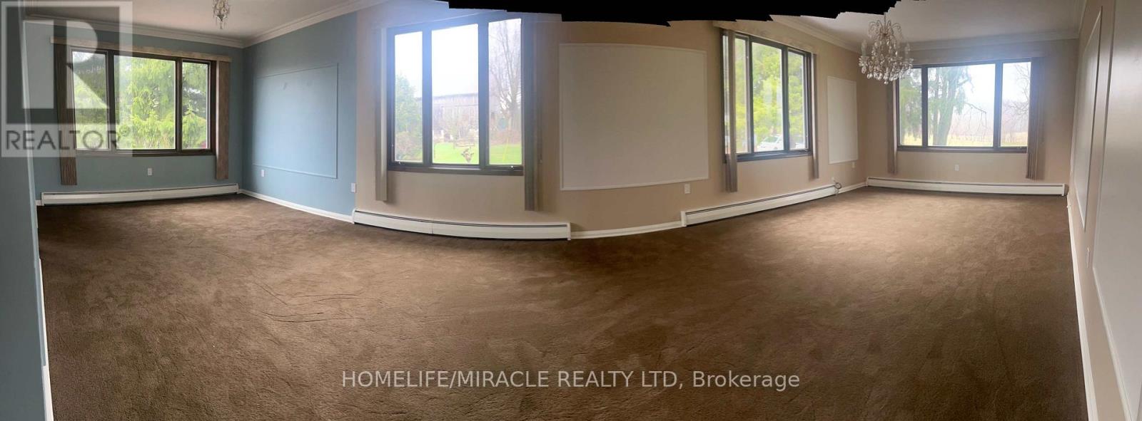 15674 Mt Pleasant Road, Caledon, Ontario  L7E 3M5 - Photo 12 - W13017572