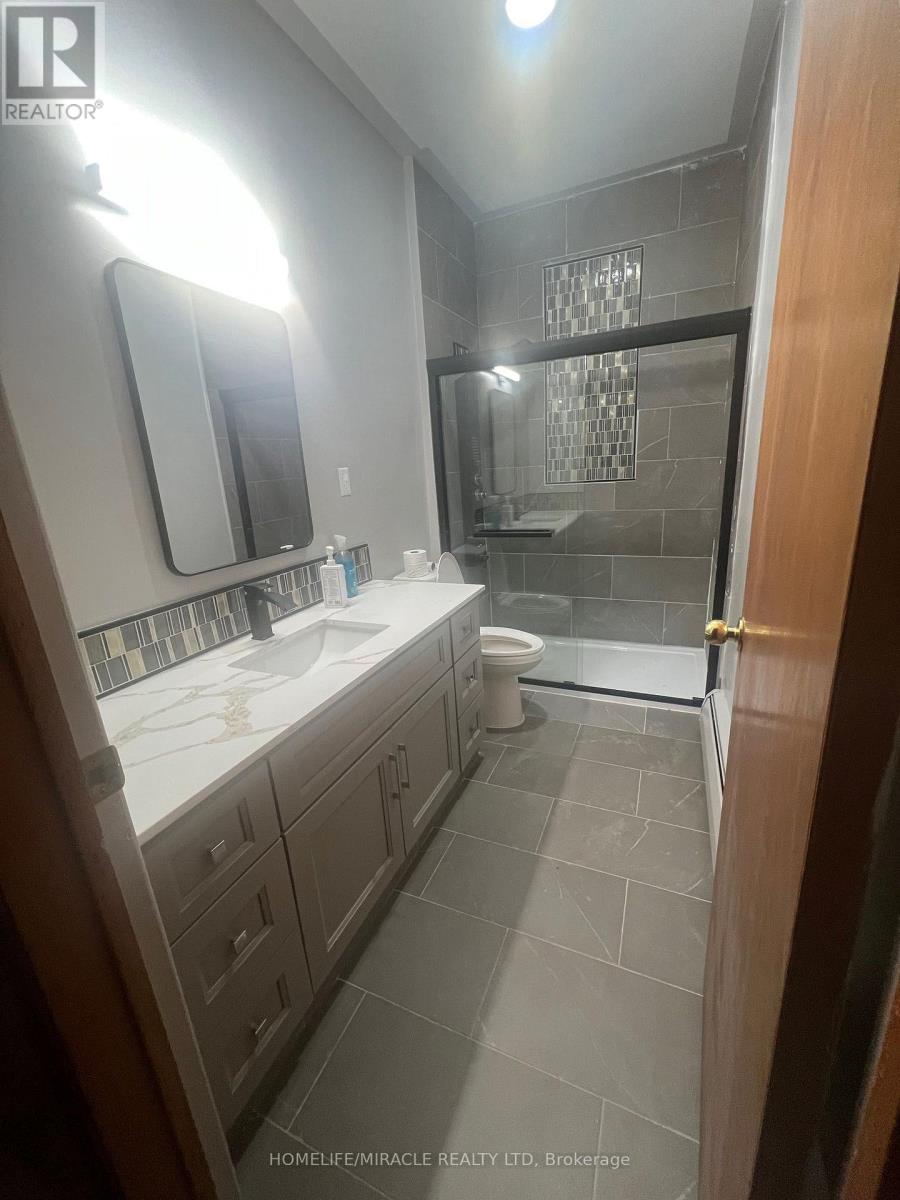 15674 Mt Pleasant Road, Caledon, Ontario  L7E 3M5 - Photo 13 - W13017572