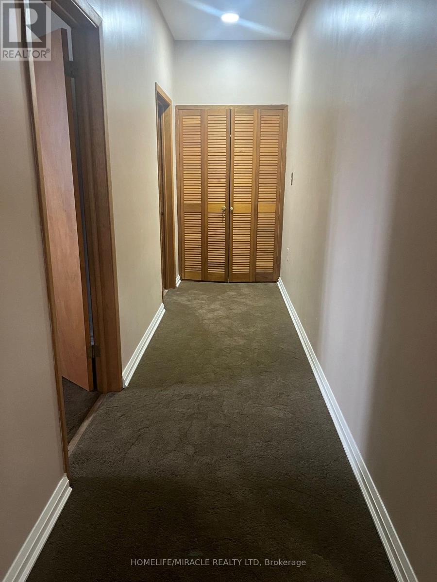 15674 Mt Pleasant Road, Caledon, Ontario  L7E 3M5 - Photo 14 - W13017572