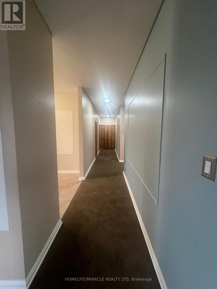 15674 Mt Pleasant Road, Caledon, Ontario  L7E 3M5 - Photo 15 - W13017572