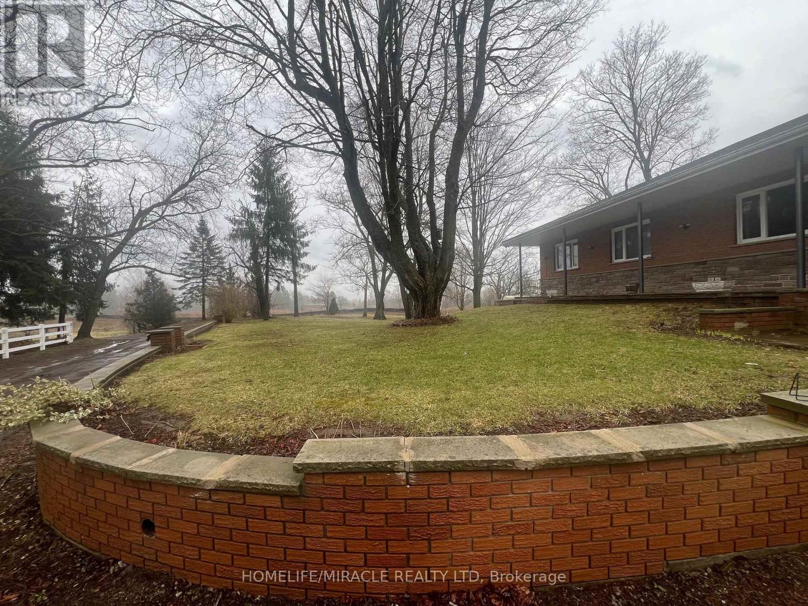 15674 Mt Pleasant Road, Caledon, Ontario  L7E 3M5 - Photo 16 - W13017572