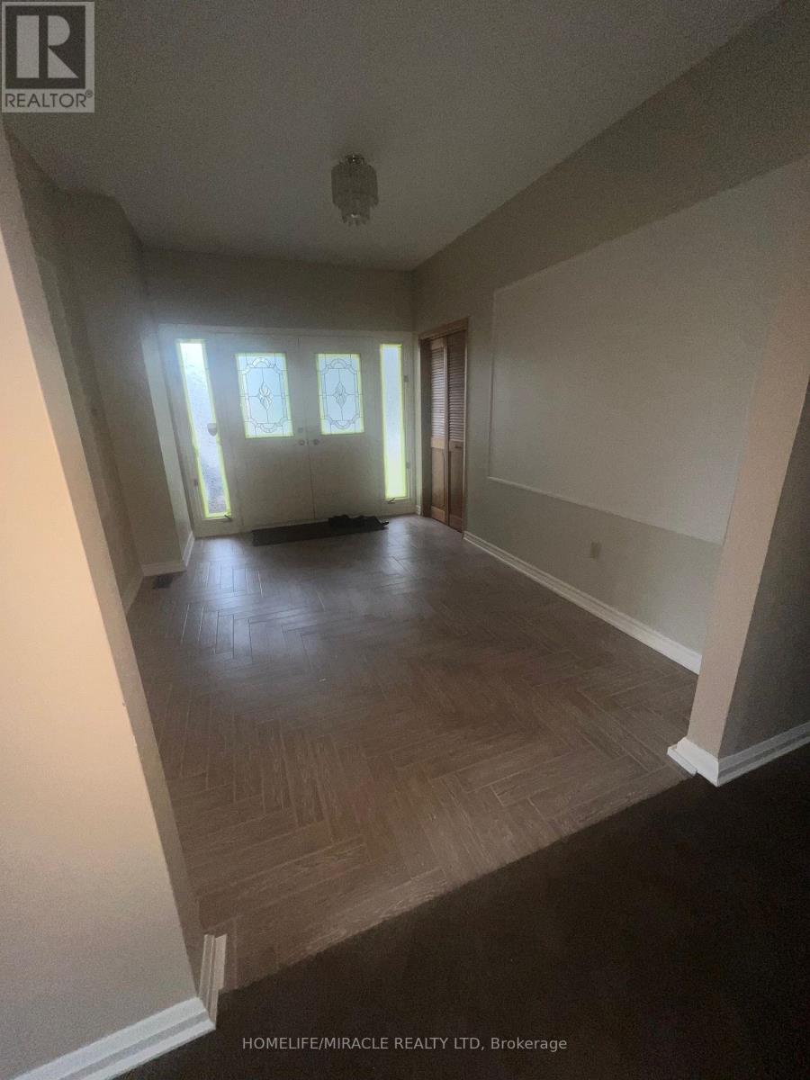 15674 Mt Pleasant Road, Caledon, Ontario  L7E 3M5 - Photo 3 - W13017572