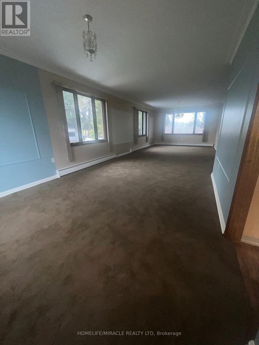 15674 Mt Pleasant Road, Caledon, Ontario  L7E 3M5 - Photo 5 - W13017572