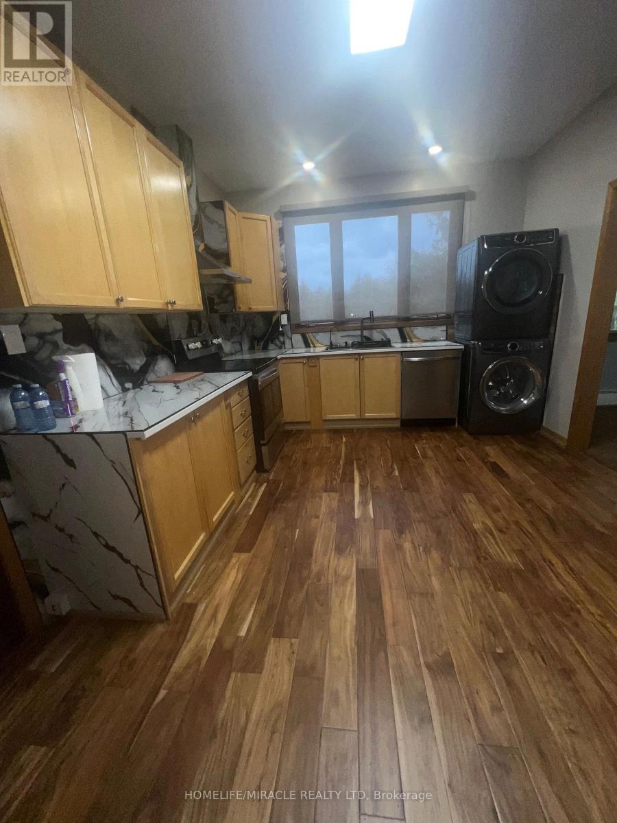 15674 Mt Pleasant Road, Caledon, Ontario  L7E 3M5 - Photo 6 - W13017572