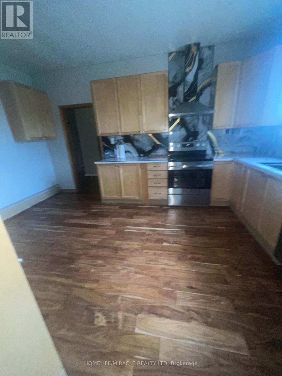 15674 Mt Pleasant Road, Caledon, Ontario  L7E 3M5 - Photo 7 - W13017572