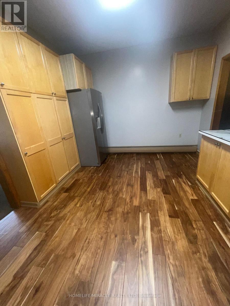 15674 Mt Pleasant Road, Caledon, Ontario  L7E 3M5 - Photo 8 - W13017572