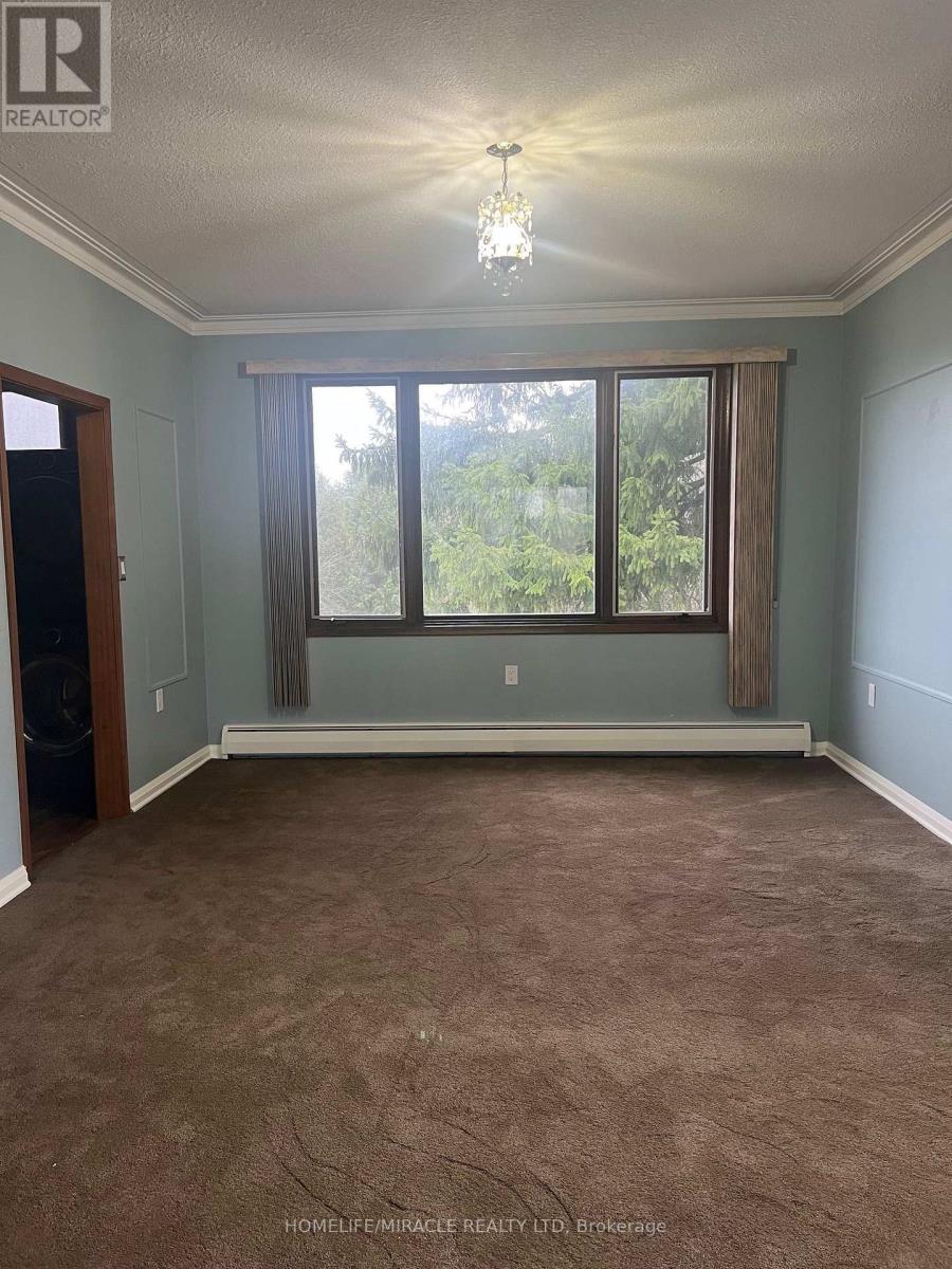 15674 Mt Pleasant Road, Caledon, Ontario  L7E 3M5 - Photo 9 - W13017572