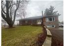15674 MT PLEASANT ROAD