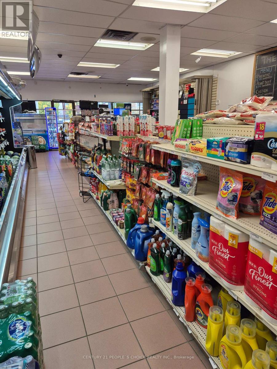 3 - 1900 Lakeshore Road W, Mississauga, Ontario  L5J 1J7 - Photo 11 - W13017580