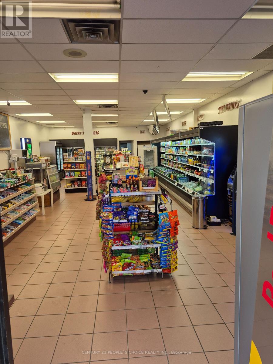 3 - 1900 Lakeshore Road W, Mississauga, Ontario  L5J 1J7 - Photo 12 - W13017580