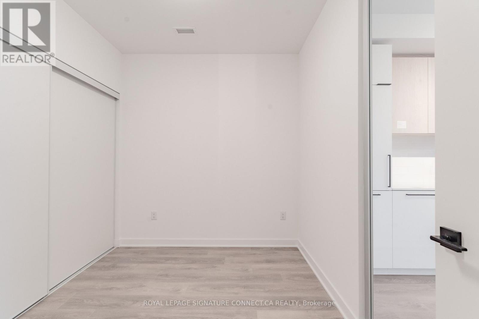 718 - 1185 Dupont Street, Toronto, Ontario  M6H 0E5 - Photo 10 - W13017588