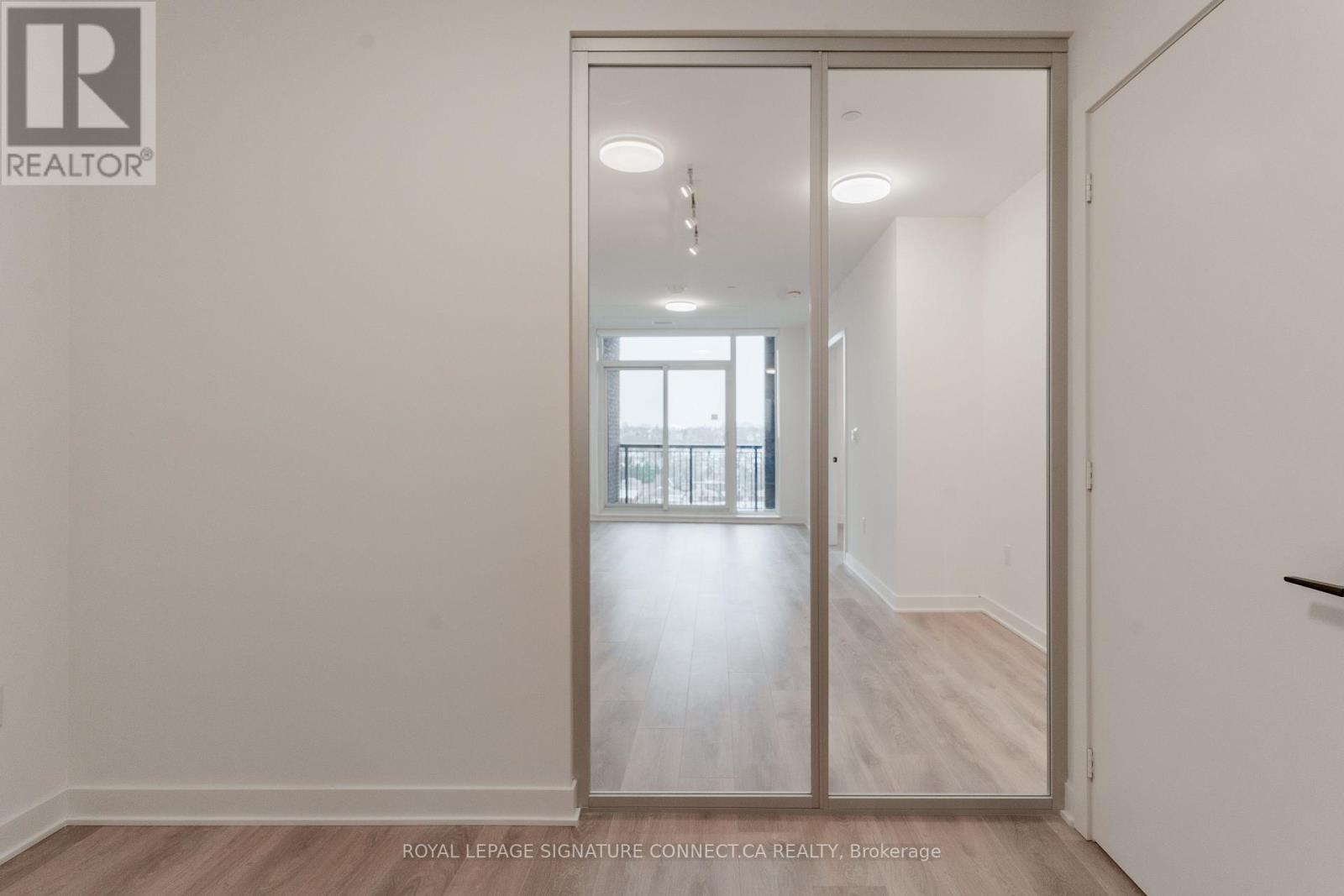 718 - 1185 Dupont Street, Toronto, Ontario  M6H 0E5 - Photo 11 - W13017588