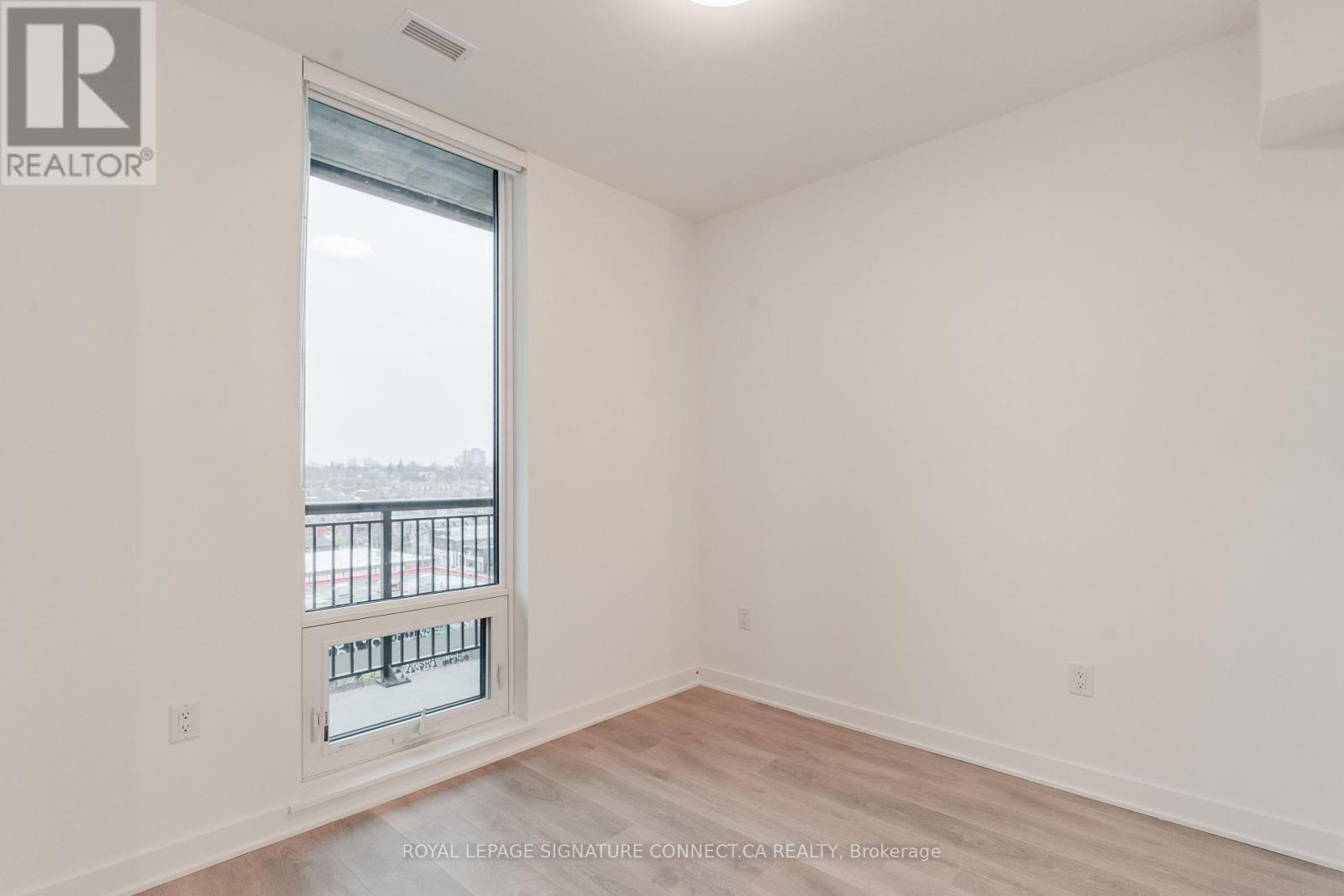 718 - 1185 Dupont Street, Toronto, Ontario  M6H 0E5 - Photo 12 - W13017588