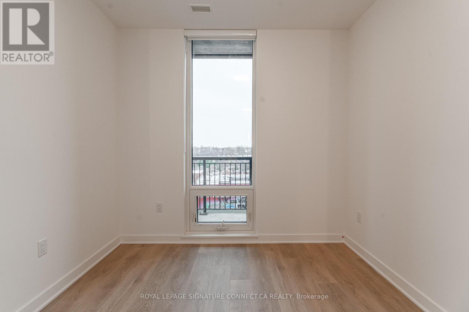 718 - 1185 Dupont Street, Toronto, Ontario  M6H 0E5 - Photo 13 - W13017588