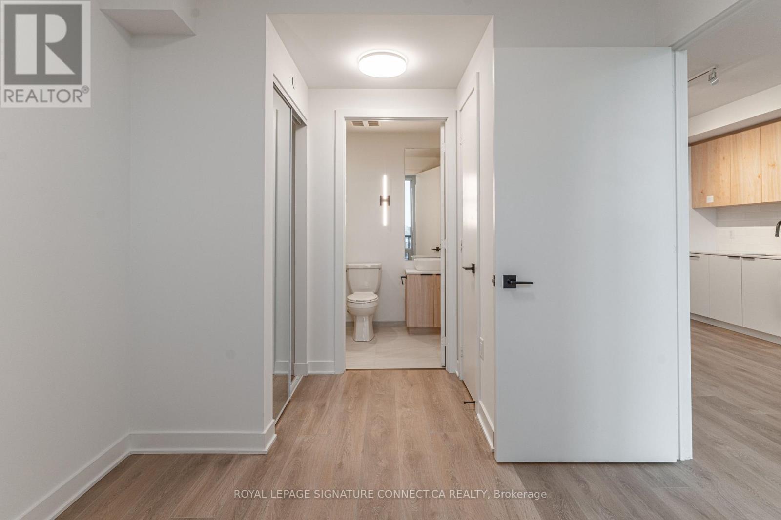 718 - 1185 Dupont Street, Toronto, Ontario  M6H 0E5 - Photo 14 - W13017588