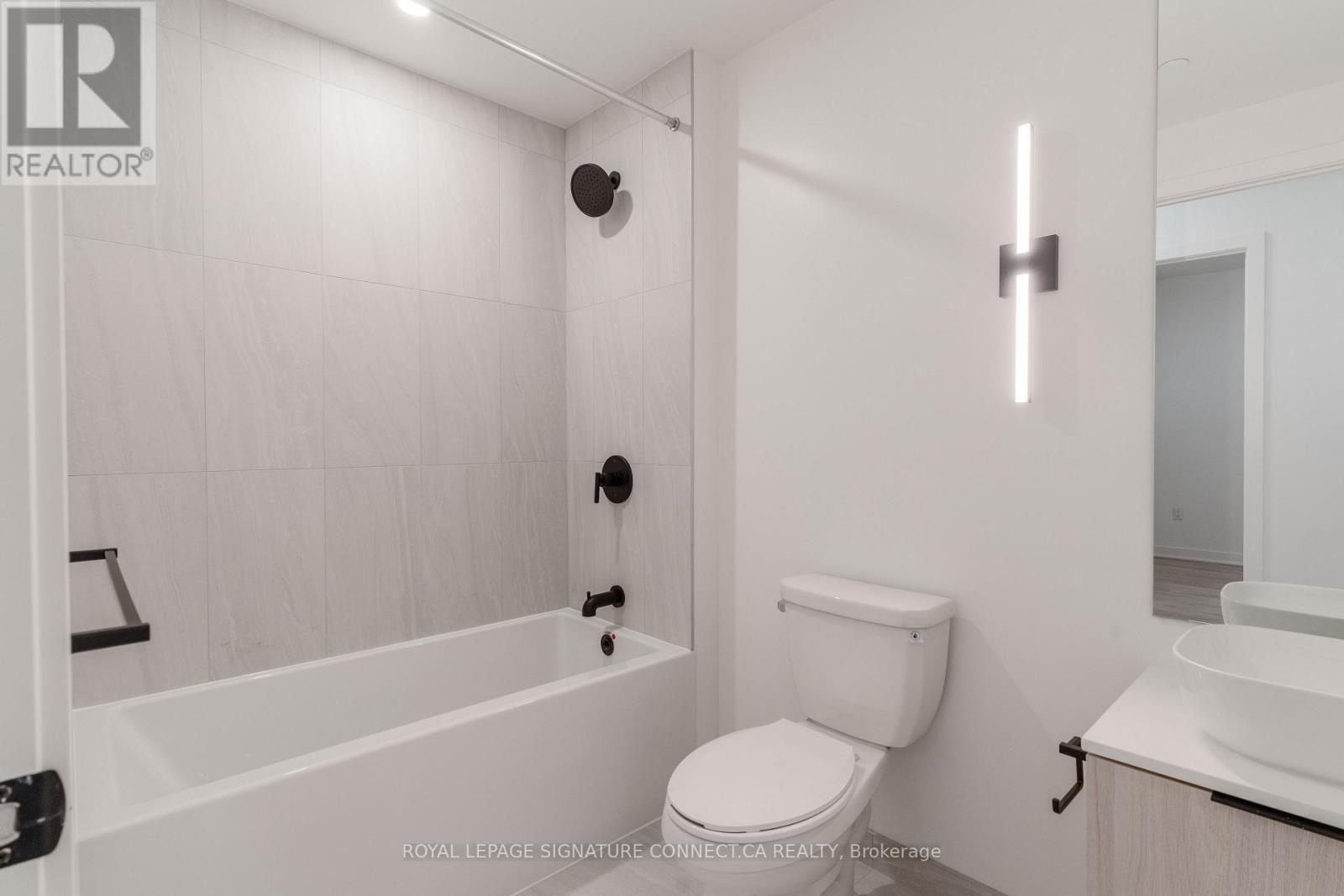 718 - 1185 Dupont Street, Toronto, Ontario  M6H 0E5 - Photo 15 - W13017588