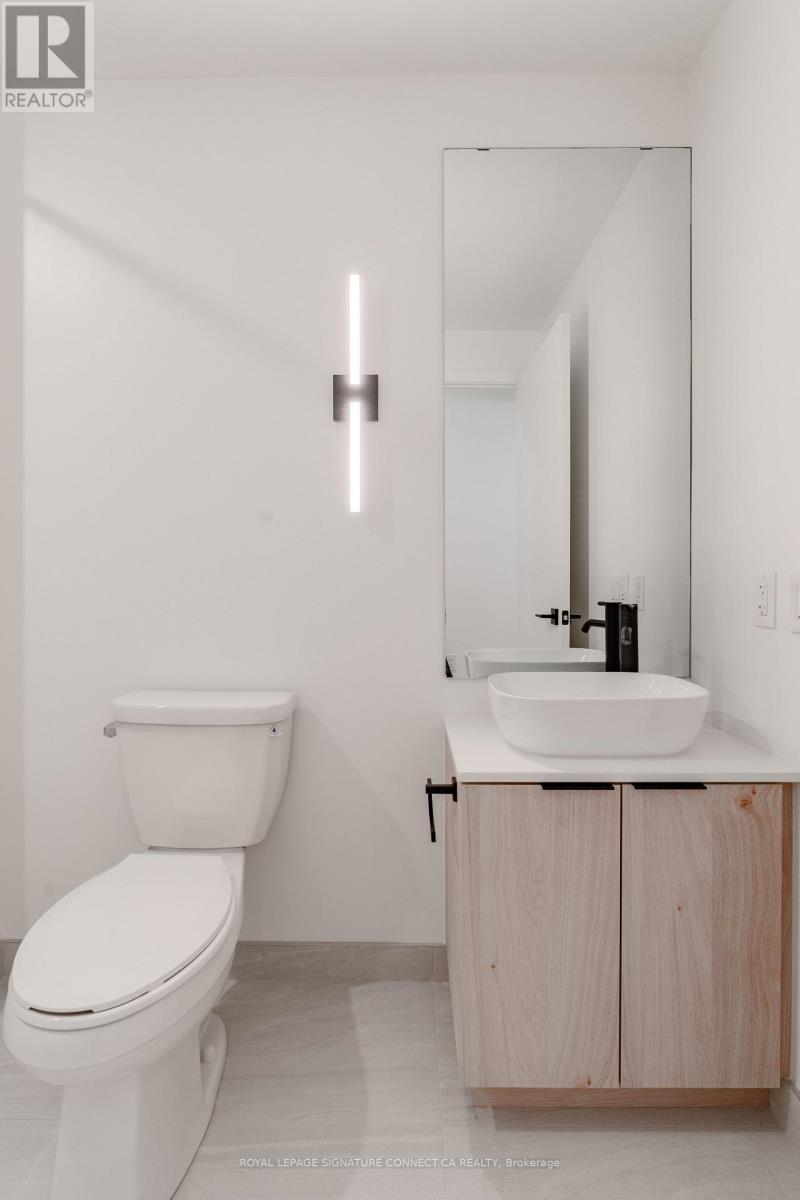 718 - 1185 Dupont Street, Toronto, Ontario  M6H 0E5 - Photo 16 - W13017588