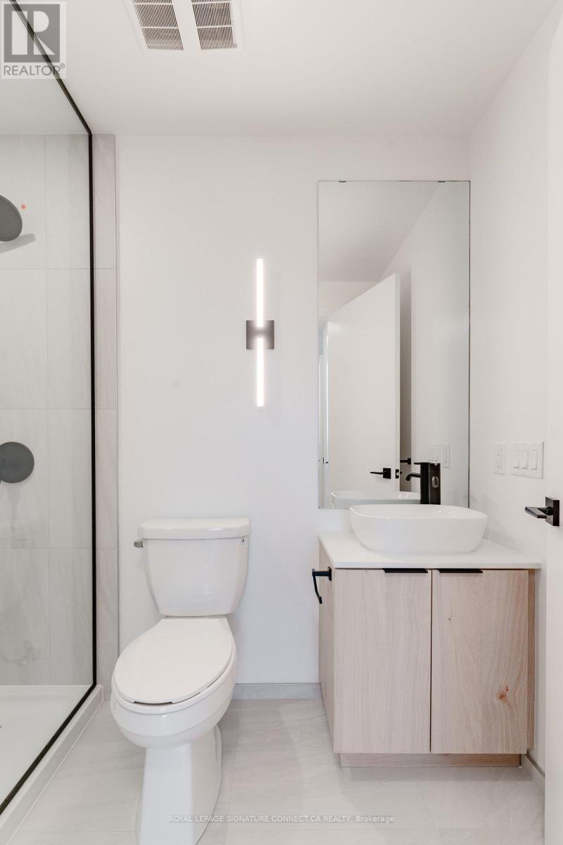 718 - 1185 Dupont Street, Toronto, Ontario  M6H 0E5 - Photo 17 - W13017588