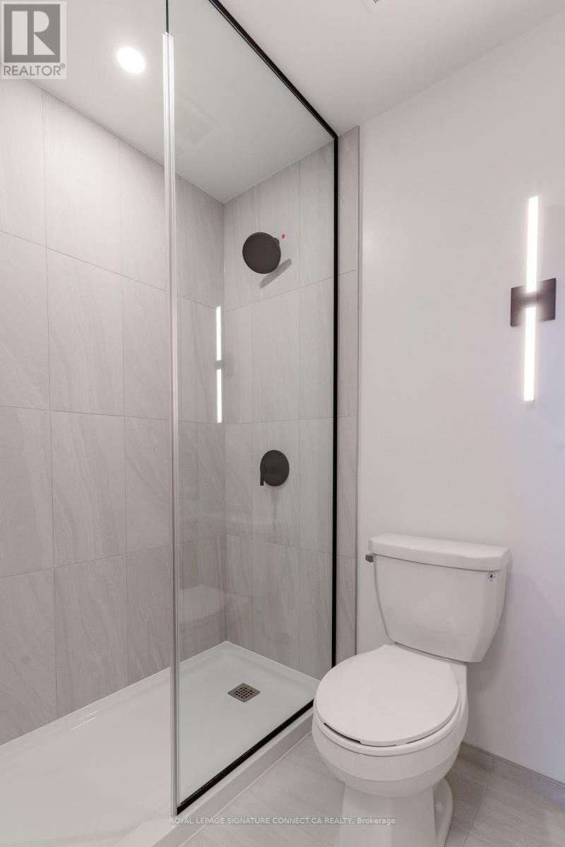 718 - 1185 Dupont Street, Toronto, Ontario  M6H 0E5 - Photo 18 - W13017588