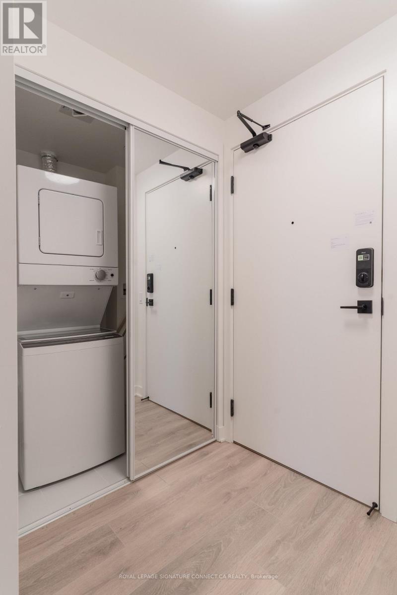 718 - 1185 Dupont Street, Toronto, Ontario  M6H 0E5 - Photo 19 - W13017588