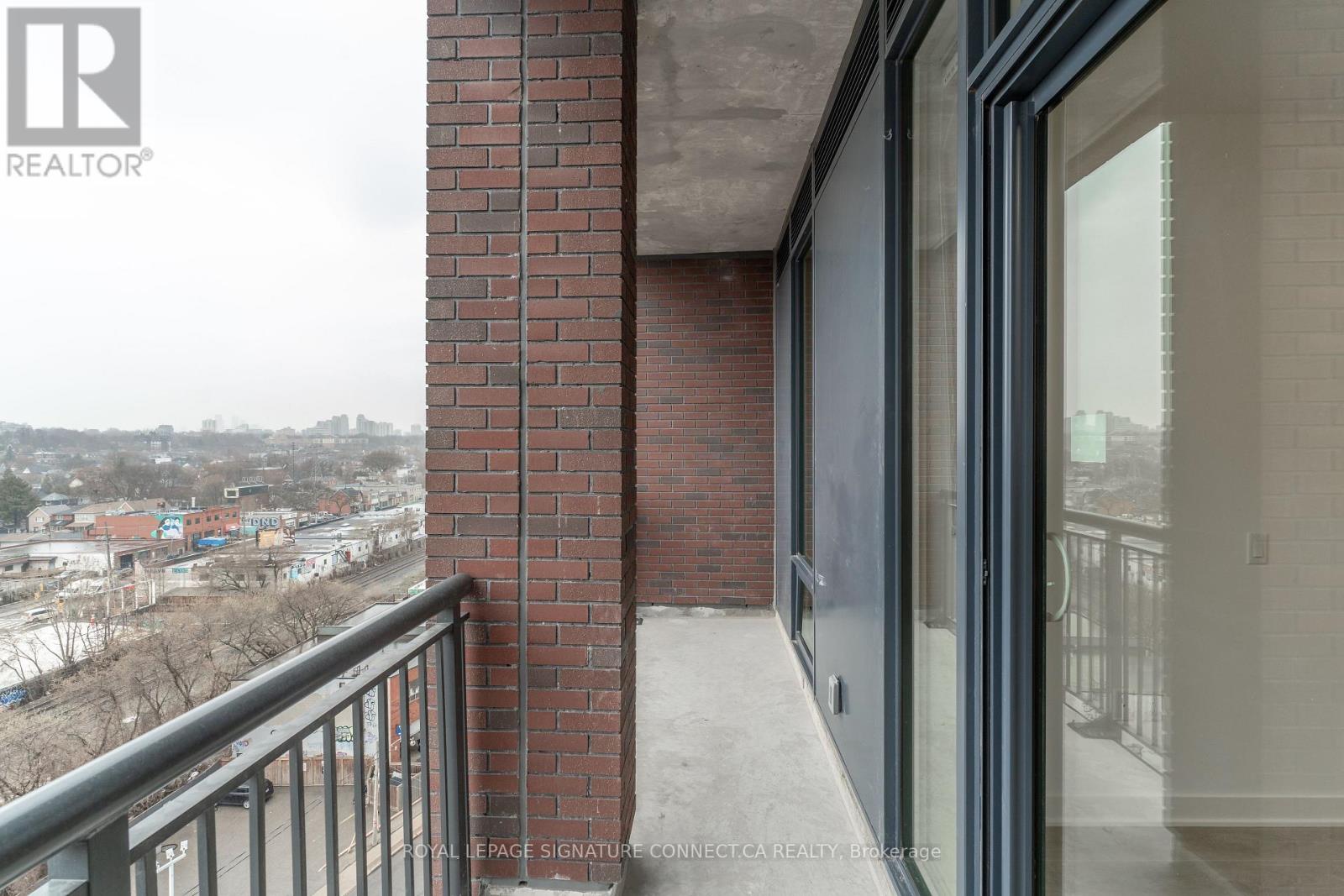 718 - 1185 Dupont Street, Toronto, Ontario  M6H 0E5 - Photo 20 - W13017588