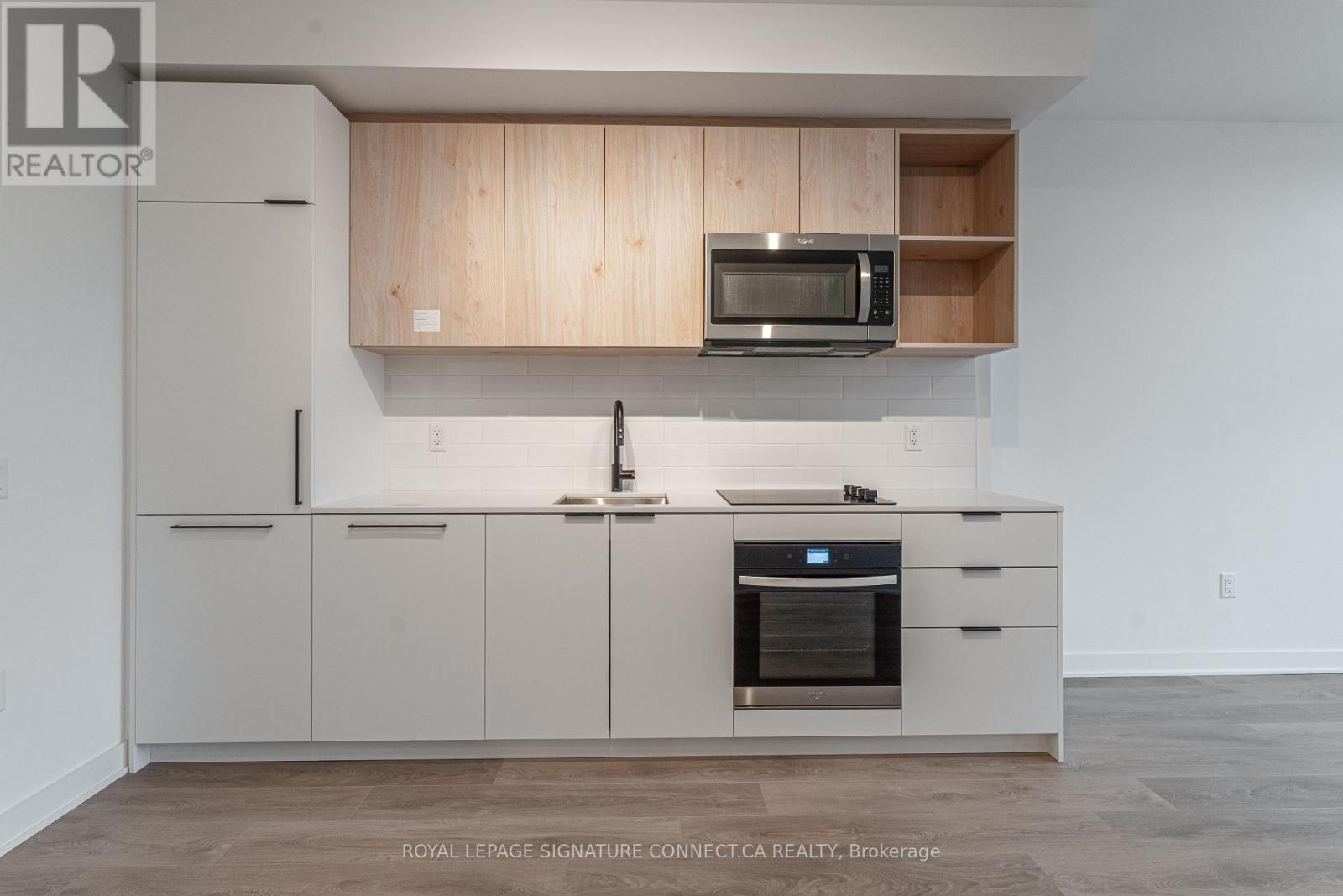 718 - 1185 Dupont Street, Toronto, Ontario  M6H 0E5 - Photo 6 - W13017588