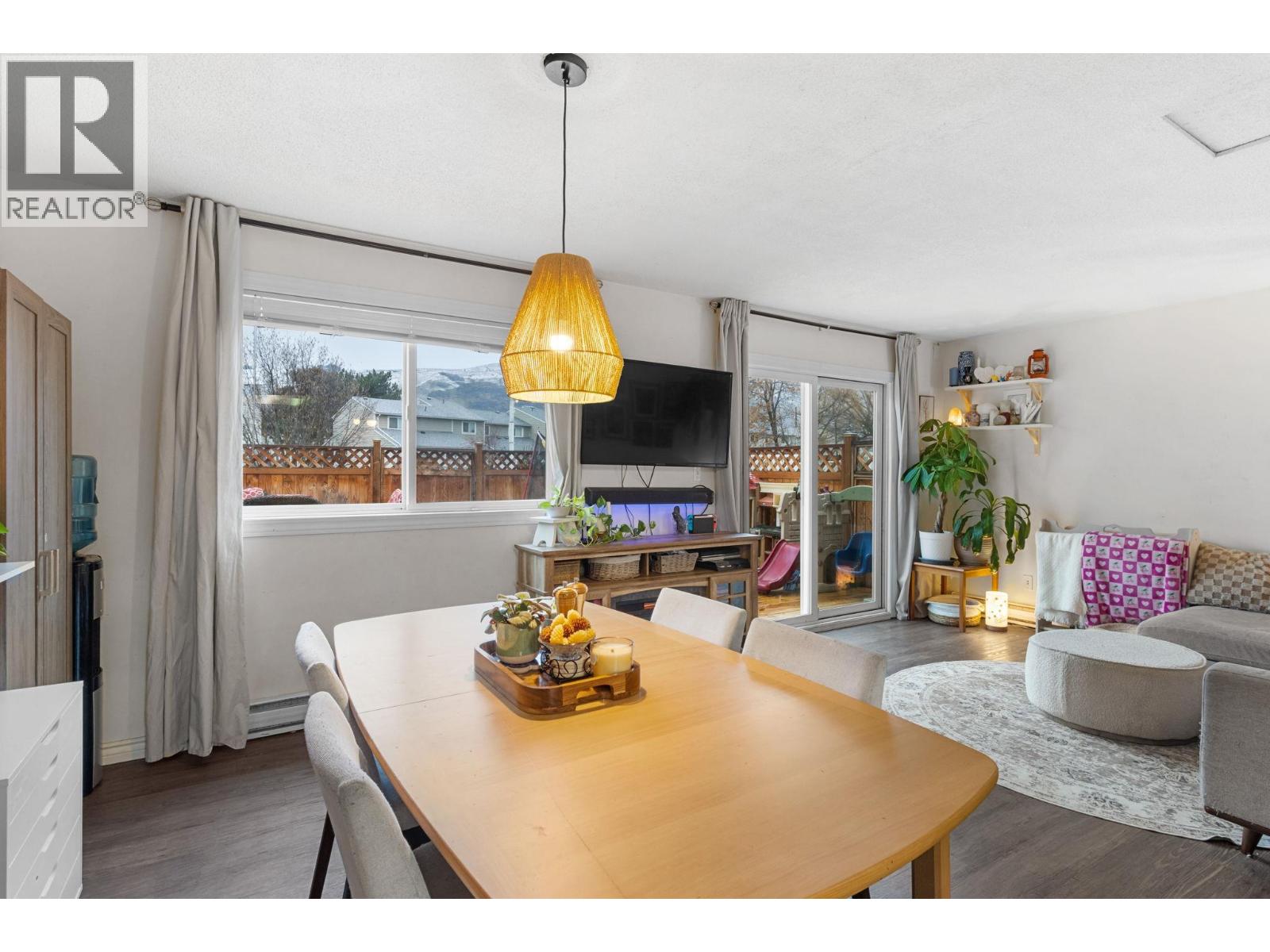 1808 45 Street Unit# 6, Vernon, British Columbia  V1T 7P8 - Photo 6 - 10370835