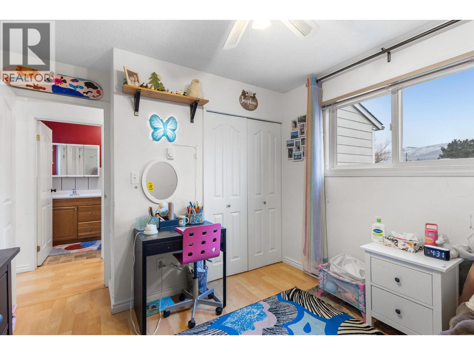 1808 45 Street Unit# 6, Vernon, British Columbia  V1T 7P8 - Photo 15 - 10370835