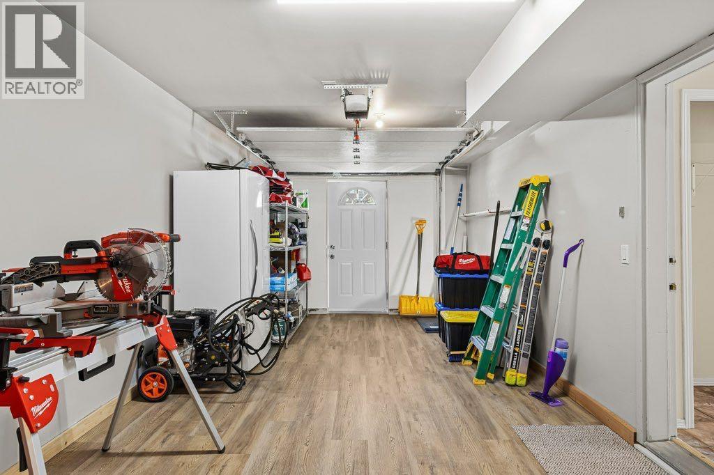 808 Lawrence Grassi Ridge, Canmore, Alberta  T1W 2Y6 - Photo 36 - A2291944