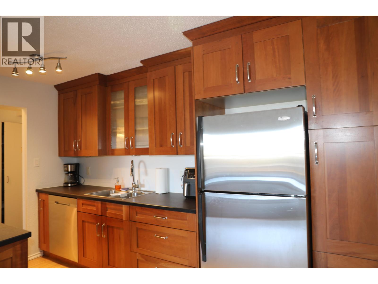 615 774 Great Northern Way, Vancouver, British Columbia  V5T 1E5 - Photo 10 - R3111937