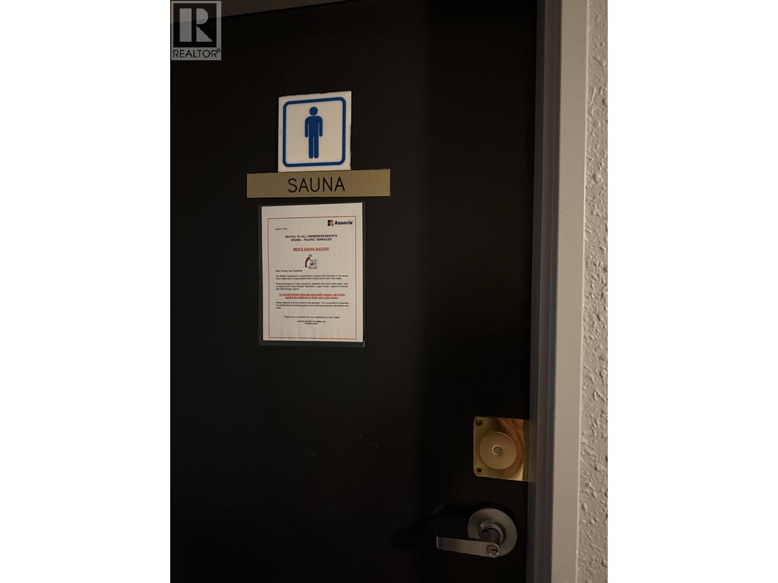 615 774 Great Northern Way, Vancouver, British Columbia  V5T 1E5 - Photo 18 - R3111937