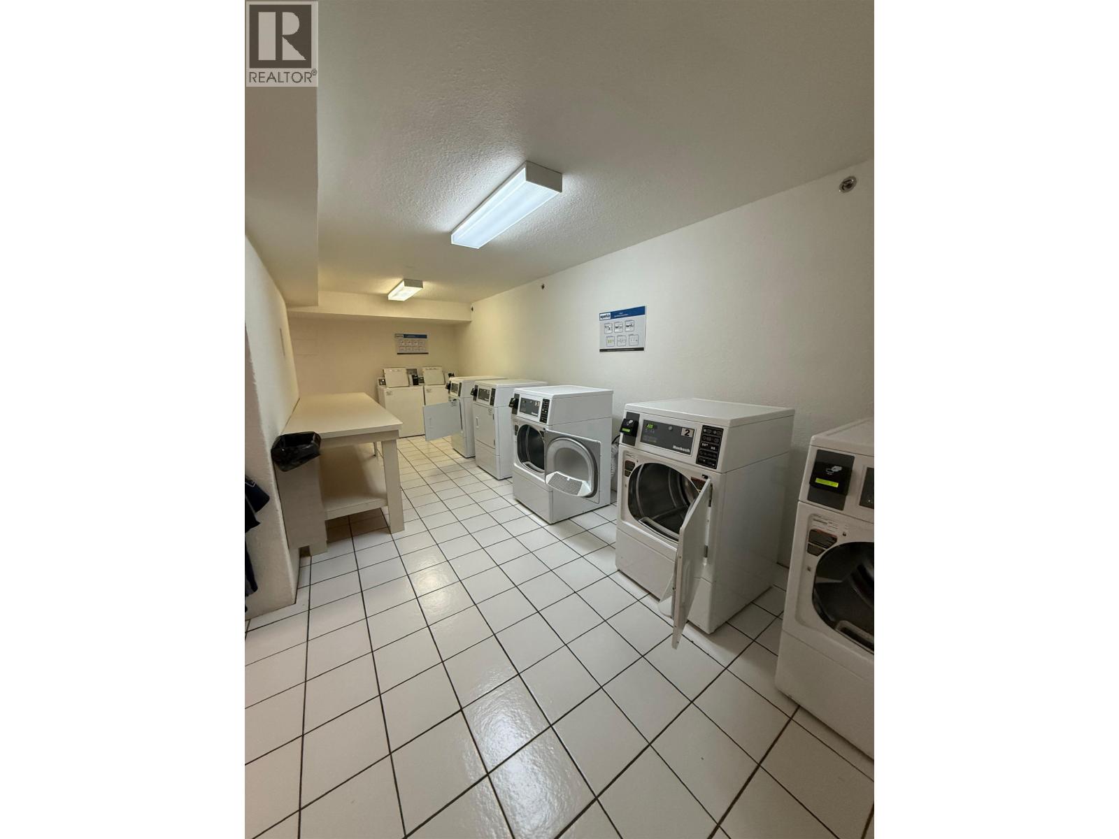 615 774 Great Northern Way, Vancouver, British Columbia  V5T 1E5 - Photo 16 - R3111937