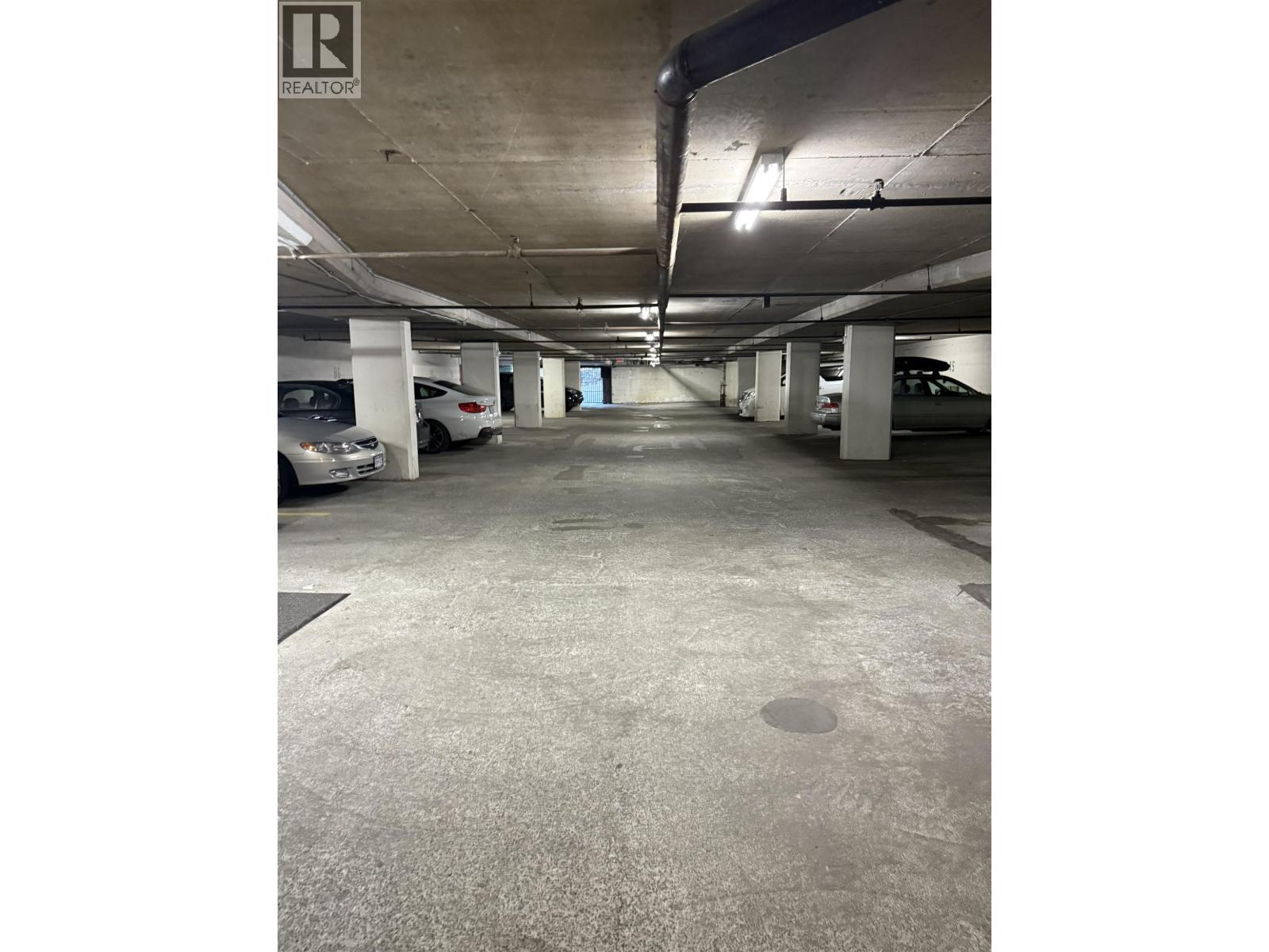 615 774 Great Northern Way, Vancouver, British Columbia  V5T 1E5 - Photo 17 - R3111937