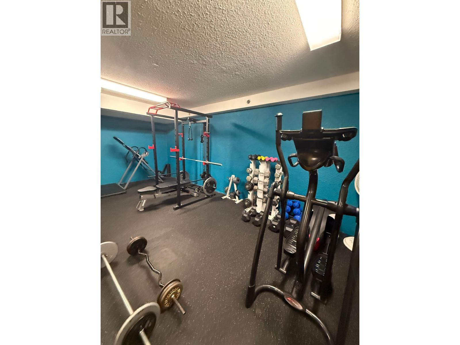 615 774 Great Northern Way, Vancouver, British Columbia  V5T 1E5 - Photo 14 - R3111937