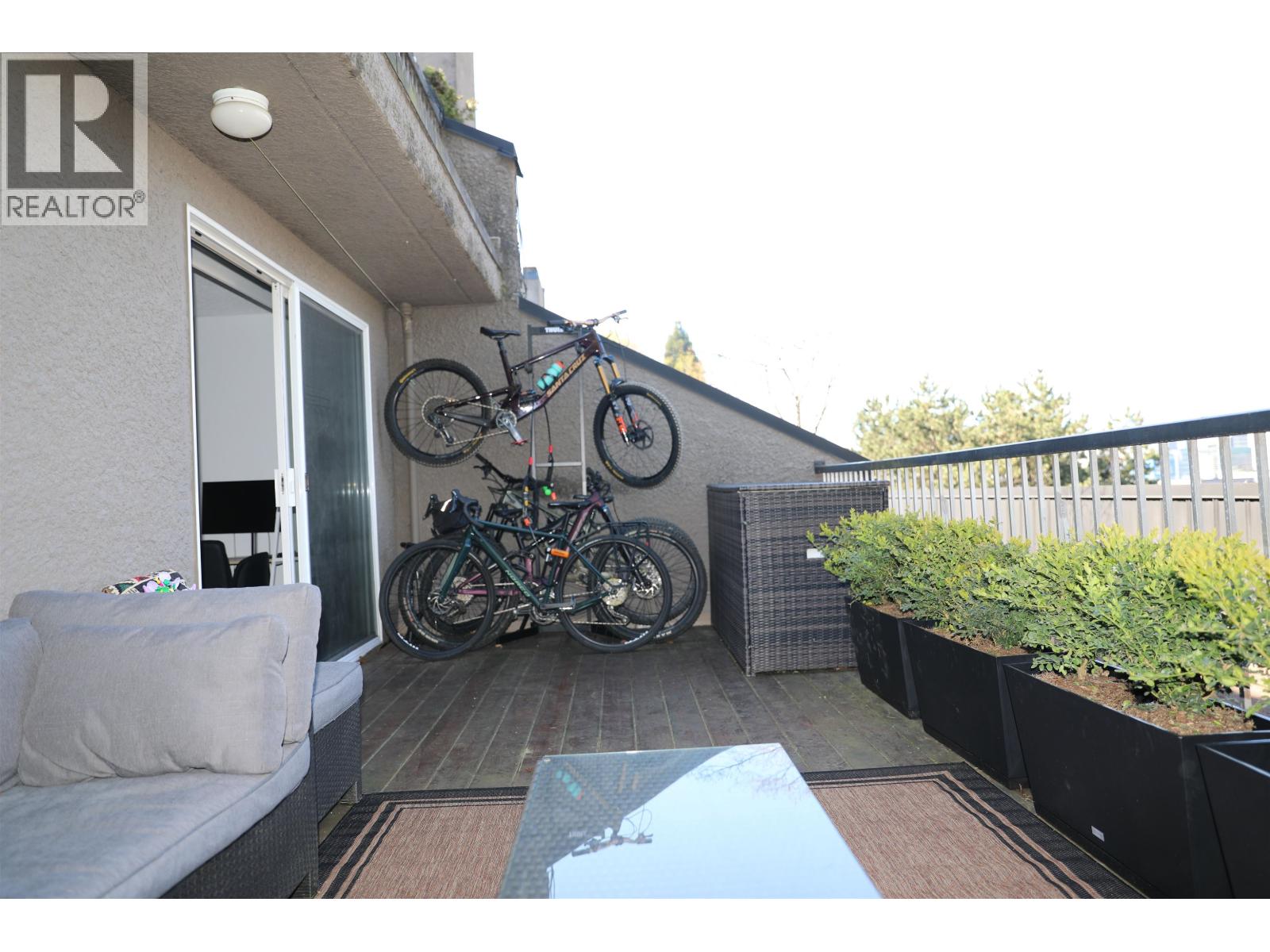 615 774 Great Northern Way, Vancouver, British Columbia  V5T 1E5 - Photo 7 - R3111937